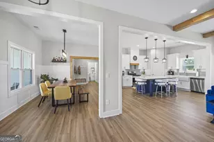 209 Unawatti Rd, Canon, GA 30520 - Photo 22