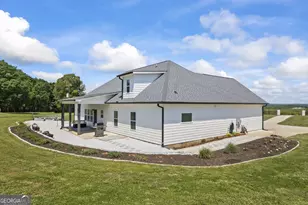 209 Unawatti Rd, Canon, GA 30520 - Photo 70