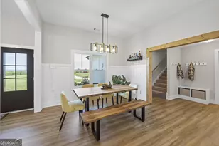 209 Unawatti Rd, Canon, GA 30520 - Photo 24
