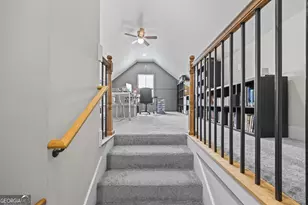 209 Unawatti Rd, Canon, GA 30520 - Photo 60