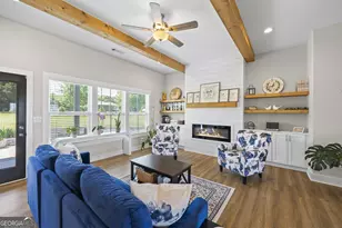 209 Unawatti Rd, Canon, GA 30520 - Photo 18