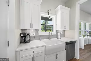 209 Unawatti Rd, Canon, GA 30520 - Photo 32
