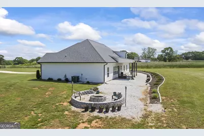 209 Unawatti Road, Canon, GA 30520 - Photo 72