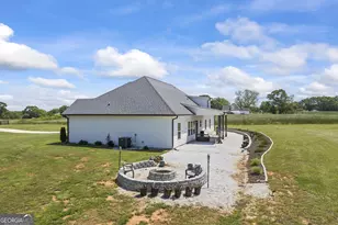 209 Unawatti Rd, Canon, GA 30520 - Photo 72