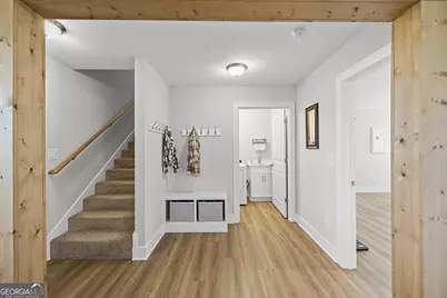209 Unawatti Road, Canon, GA 30520 - Photo 56