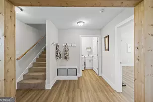 209 Unawatti Rd, Canon, GA 30520 - Photo 56
