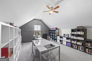 209 Unawatti Rd, Canon, GA 30520 - Photo 62