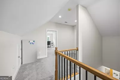 209 Unawatti Road, Canon, GA 30520 - Photo 64