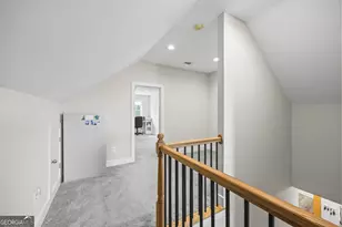 209 Unawatti Rd, Canon, GA 30520 - Photo 64
