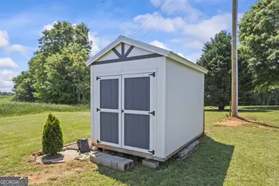 209 Unawatti Road, Canon, GA 30520 - Photo 76
