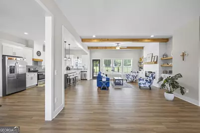 209 Unawatti Road, Canon, GA 30520 - Photo 14