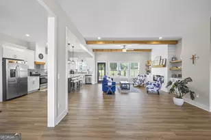 209 Unawatti Rd, Canon, GA 30520 - Photo 14