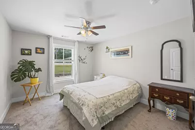 209 Unawatti Road, Canon, GA 30520 - Photo 54