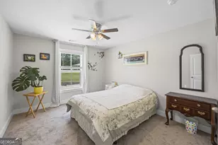 209 Unawatti Rd, Canon, GA 30520 - Photo 54