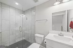 209 Unawatti Rd, Canon, GA 30520 - Photo 68