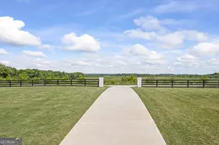 209 Unawatti Rd, Canon, GA 30520 - Photo 78