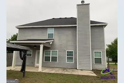 409 Rolling Acres, Kathleen, GA 31047 - Photo 6
