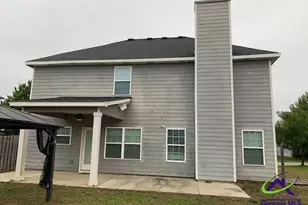 409 Rolling Acres Dr, Kathleen, GA 31047 - Photo 6