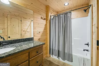 93 Stanley Ridge Drive, Morganton, GA 30560 - Photo 22