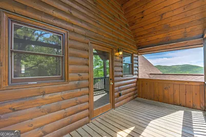93 Stanley Ridge Drive, Morganton, GA 30560 - Photo 34