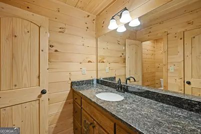 93 Stanley Ridge Drive, Morganton, GA 30560 - Photo 20