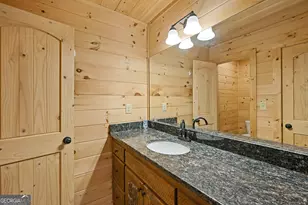 93 Stanley Ridge Dr, Morganton, GA 30560 - Photo 20