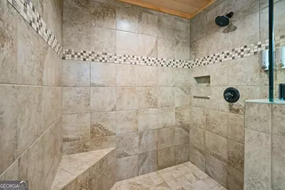 93 Stanley Ridge Drive, Morganton, GA 30560 - Photo 32