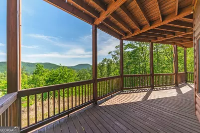 93 Stanley Ridge Drive, Morganton, GA 30560 - Photo 42