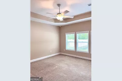 124 The Villas Way, Kingsland, GA 31548 - Photo 12