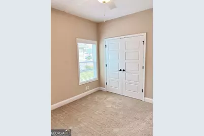 124 The Villas Way, Kingsland, GA 31548 - Photo 6