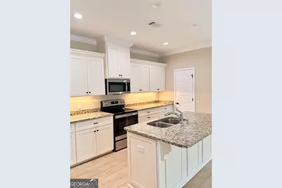 124 The Villas Way, Kingsland, GA 31548 - Photo 10