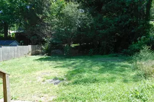 2803 Maple Rd SE, Rome, GA 30161 - Photo 20
