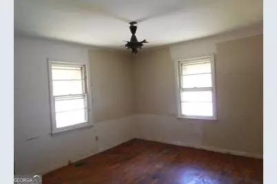 2803 Maple Road SE, Rome, GA 30161 - Photo 12