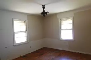2803 Maple Rd SE, Rome, GA 30161 - Photo 12