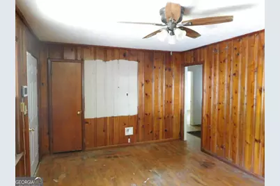 2803 Maple Road SE, Rome, GA 30161 - Photo 4