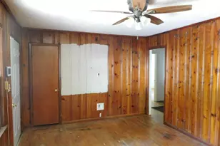 2803 Maple Rd SE, Rome, GA 30161 - Photo 4