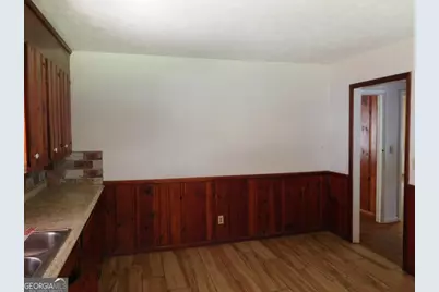 2803 Maple Road SE, Rome, GA 30161 - Photo 8