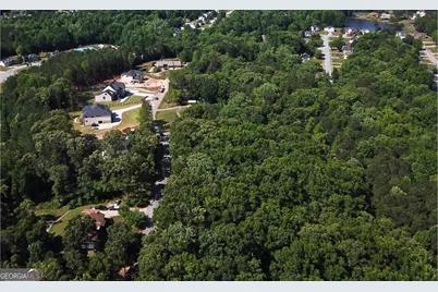 0 Leola Road, Douglasville, GA 30135 - Photo 2