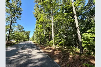 0 Leola Road, Douglasville, GA 30135 - Photo 4
