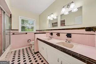 2229 Hwy 98 E, Danielsville, GA 30633 - Photo 28