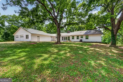 2229 Highway 98 E, Danielsville, GA 30633 - Photo 42