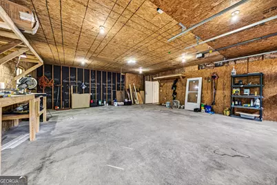 2229 Highway 98 E, Danielsville, GA 30633 - Photo 40