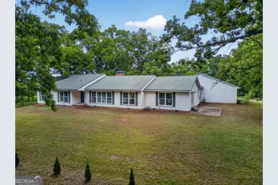 2229 Highway 98 E, Danielsville, GA 30633 - Photo 2
