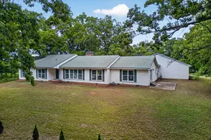 2229 Hwy 98 E, Danielsville, GA 30633 - Photo 2