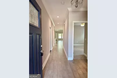 140 The Villas Way, Kingsland, GA 31548 - Photo 2