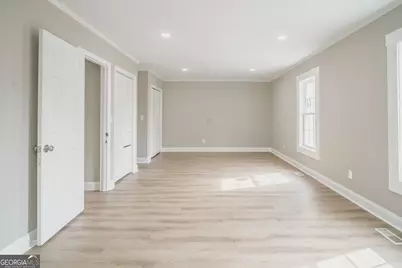 618 Westview Drive, Fort Valley, GA 31030 - Photo 22