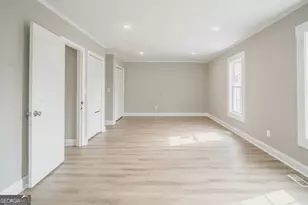 618 Westview Dr, Fort Valley, GA 31030 - Photo 22