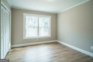 618 Westview Dr, Fort Valley, GA 31030 - Photo 28