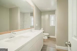 618 Westview Dr, Fort Valley, GA 31030 - Photo 24