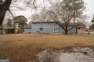 618 Westview Dr, Fort Valley, GA 31030 - Photo 48